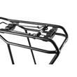 CUBE ACID Rear Carrier SIC 28" RILink black