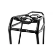 CUBE ACID Rear Carrier SIC 28" RILink black