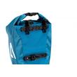 CUBE ACID PANNIER TRAVLR 20/2 BLUE BLACK KERÉKPÁR CSOMAGTARTÓ OLDALTÁSKA