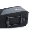 CUBE ACID TRUNK BAG CITY 8 RILINK KERÉKPÁR CSOMAGTARTÓ TÁSKA