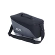 CUBE ACID TRUNK BAG CITY 8 RILINK KERÉKPÁR CSOMAGTARTÓ TÁSKA