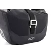 CUBE ACID HANDLEBAR BAG CITY 6 RT FILINK KORMÁNYTÁSKA