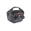 CUBE ACID HANDLEBAR BAG CITY 6 RT FILINK KORMÁNYTÁSKA
