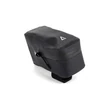 CUBE ACID Panniers TOPTUBE 1 black Kerékpár Váztáska