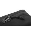 CUBE ACID Panniers TOPTUBE 1 black Kerékpár Váztáska