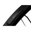 CUBE ACID MUDGUARD SET 45 28'' BB MOUNT 2.0 KERÉKPÁR SÁRVÉDŐ SZETT