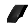 CUBE ACID MUDGUARD SET 75 27.5'' BB MOUNT 2.0 KERÉKPÁR SÁRVÉDŐ SZETT