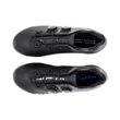 CUBE MTB C:62 SLT blackline Kerékpáros Cipő