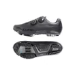 CUBE MTB C:62 SLT blackline Kerékpáros Cipő