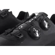 CUBE MTB C:62 SLT blackline Kerékpáros Cipő