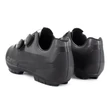 CUBE MTB C:62 SLT blackline Kerékpáros Cipő