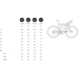 Kross VENTO 6.0 kerékpár - 2020