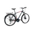 GEPIDA ALBOIN 900 28" M 30S FÉRFI TREKKING KERÉKPÁR