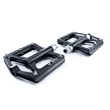 CUBE RFR FLAT RACE 2.0 BLACK PEDÁL