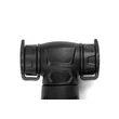 CUBE RFR PUMP HPA ALL IN ONE