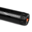 CUBE RFR PUMP HPA ALL IN ONE