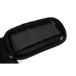 CUBE RFR TOP TUBE BAG VÁZTÁSKA