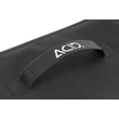 CUBE ACID TRUNK BAG PRO 10 RLINK BLACK KERÉKPÁR CSOMAGTARTÓ TÁSKA
