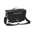 CUBE ACID TRUNK BAG PRO 10 RLINK BLACK KERÉKPÁR CSOMAGTARTÓ TÁSKA