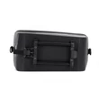 CUBE ACID TRUNK BAG PRO 10 RLINK BLACK KERÉKPÁR CSOMAGTARTÓ TÁSKA