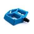 CUBE ACID FLAT A3-ZP BLUE PEDÁL