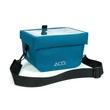 CUBE ACID HANDLEBAR BAG PRO 5 FILINK DARK BLUE KORMÁNYTÁSKA