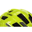 CUBE ATX STEEP GLOSSY CITRONE KERÉKPÁROS BUKÓSISAK