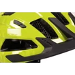 CUBE ATX STEEP GLOSSY CITRONE KERÉKPÁROS BUKÓSISAK