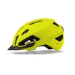 CUBE EVOY HYBRID MIPS YELLOW KERÉKPÁROS BUKÓSISAK