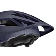 CUBE HELMET FRISK BLUE KERÉKPÁROS BUKÓSISAK
