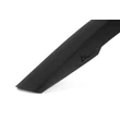 ACID MUDGUARD MUD BLOCKER REAR LONG KERÉKPÁR HÁTSÓ SÁRVÉDŐ