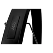 CUBE ACID MUDGUARD SET 75 27,5" 2.0 KERÉKPÁR SÁRVÉDŐ SZETT