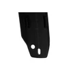 CUBE ACID MUDGUARD SET 75 27,5" 2.0 KERÉKPÁR SÁRVÉDŐ SZETT