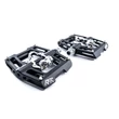 CUBE RFR FLAT&CLICK SL COMBI SPD PEDÁL