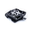 CUBE RFR FLAT&CLICK SL COMBI SPD PEDÁL