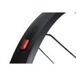 Cube ACID E-Bike Mudguard Rear Light PRO-E BES3 (12V) Elektromos Kerékpár Sárvédőbe Integrált Hátsó Lámpa