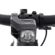 CUBE ACID FRONT LIGHT PRO 80