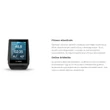 CUBE REACTION HYBRID SL 625 29 TRAPÉZ IRIDIUM´N´BLACK NŐI ELEKTROMOS MTB KERÉKPÁR 2021