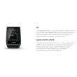 CUBE REACTION HYBRID SL 625 29 TRAPÉZ IRIDIUM´N´BLACK NŐI ELEKTROMOS MTB KERÉKPÁR 2021