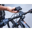 BOSCH COBI.Bike eBike Upgrade Kit Offroad Átépítő Készlet Bosch eBike Rendszerekhez