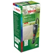 Bosch EasyPump Cordless Compressed Air Pump Kerékpár Elektromos Kézipumpa