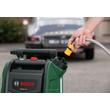 Bosch Fontus 18V Cordless Pressure Cleaner Univerzális Nagynyomású Akkumulátoros Vizes Tisztítógép