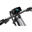 Bosch Smart System SmartphoneGrip Horizontal Elektromos Kerékpár Integrált Telefontartó Kijelző Adapter