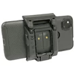 Bosch Smart System SmartphoneGrip Horizontal Elektromos Kerékpár Integrált Telefontartó Kijelző Adapter