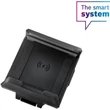 Bosch Smart System SmartphoneGrip Horizontal Elektromos Kerékpár Integrált Telefontartó Kijelző Adapter
