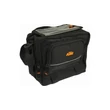 KTM LINE EUROPA HANDLEBAR BAG 6L KERÉKPÁR KORMÁNYTÁSKA