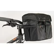 KTM SPORT HANDLEBAR BAG 8,5 L KERÉKPÁR KORMÁNYTÁSKA - BLACK