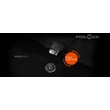 KTM SPORT CARRIER BAG DOUBLE 37L SNAP IT BLACK CSOMAGTARTÓ TÁSKA