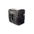 KTM SPORT HANDLEBAR BAG 8,5 L KERÉKPÁR KORMÁNYTÁSKA - BLACK
