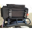 KTM CARRIER CASE BAG 12L SNAP IT CSOMAGTARTÓ TÁSKA 2020